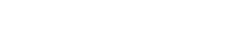 Vivolution Technologies